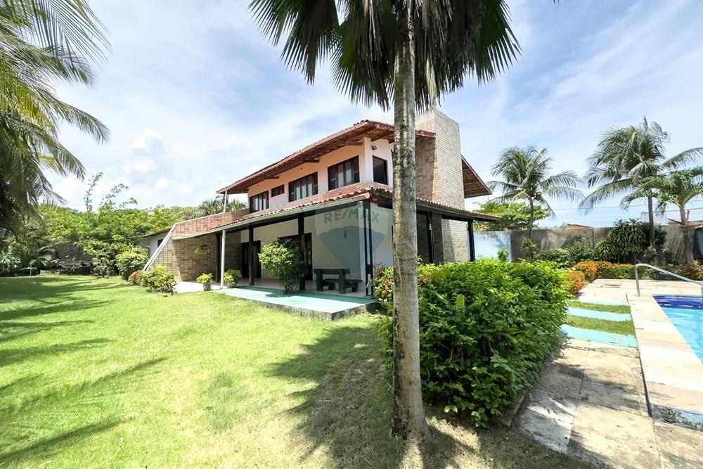 Duplex - Venda - Caucaia , Ceará - PHOTO-1390.jpg - 721621033-78