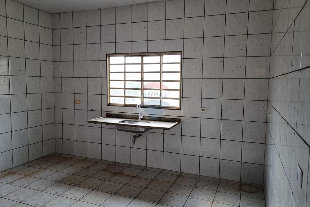 Casa - Alugar - Confresa , Mato Grosso - 20251107_153149.jpg - 720641046-13