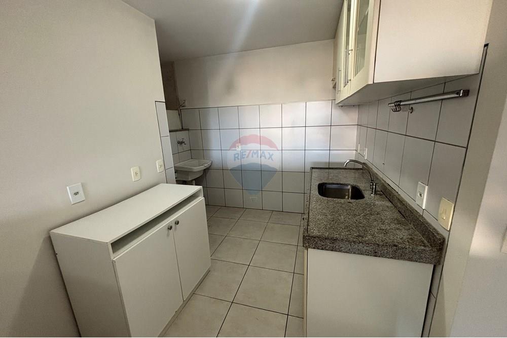 Apartamento - Alugar - Fortaleza , Ceará - IMG_0415.JPG - 720321217-12