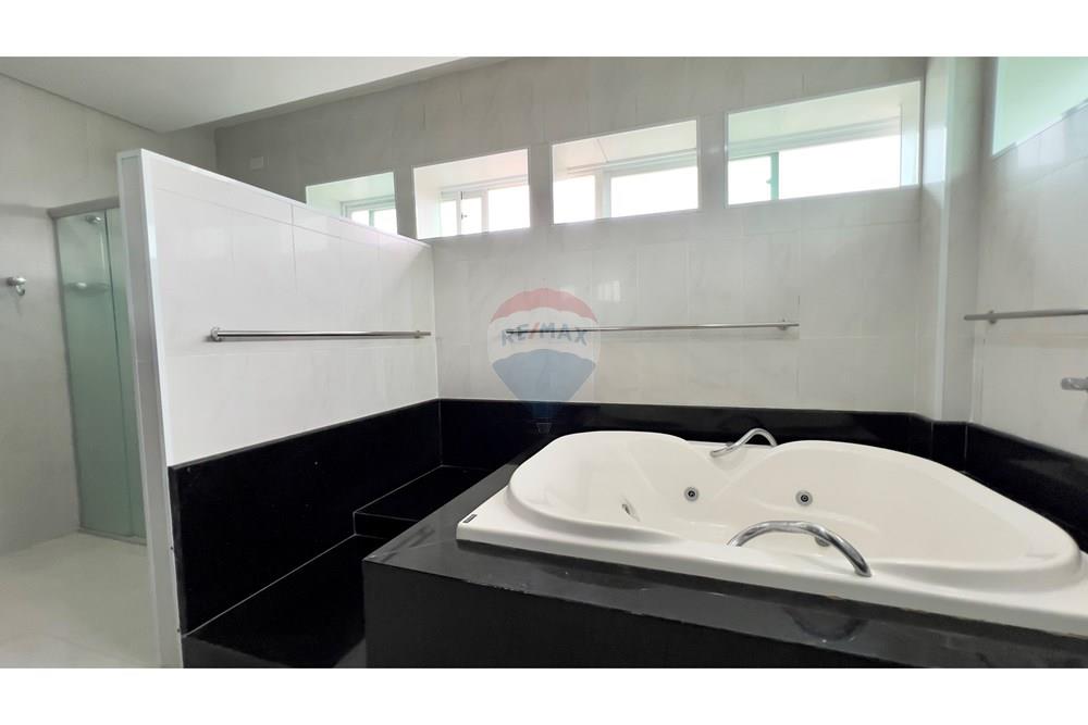 Casa de Condomínio - Venda - João Pessoa , Paraíba - 30.jpeg - 722011100-89