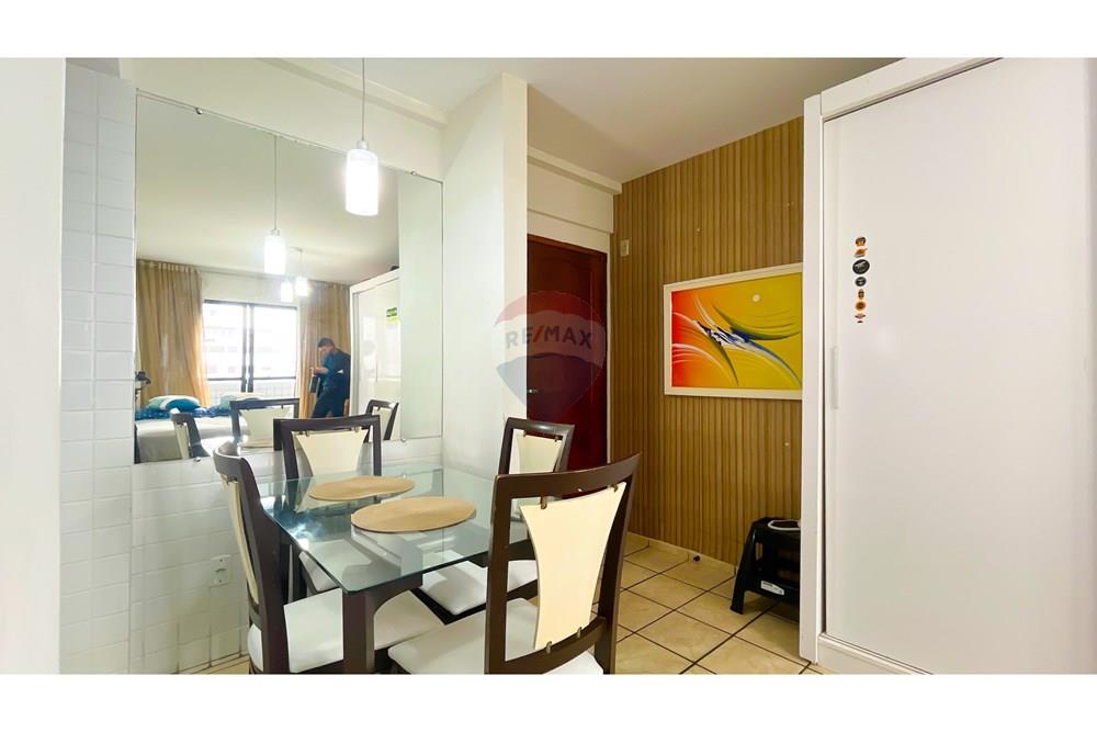 Apart Hotel/ Flat - Venda - Natal , Rio Grande do Norte - DJI_20251030_092207_878.jpg - 720891149-293