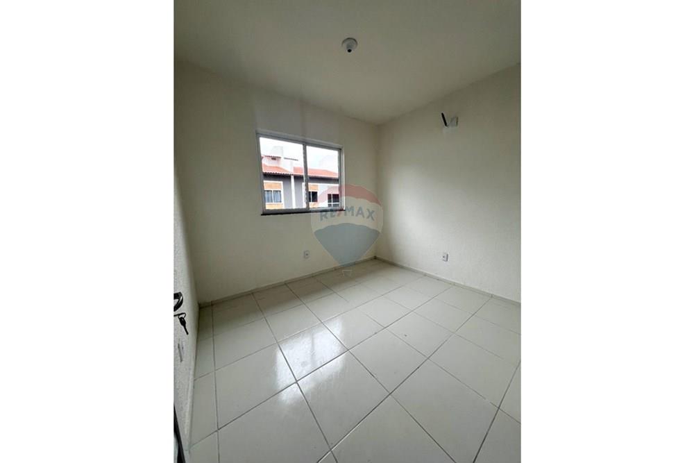 Casa de Condomínio - Venda - Caucaia , Ceará - WhatsApp Image 2025-06-16 at 09.40.43.jpeg - 720971021-88