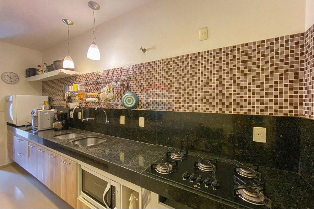 Casa - Venda - Natal , Rio Grande do Norte - Sem MCD 43.jpg - 720811068-2