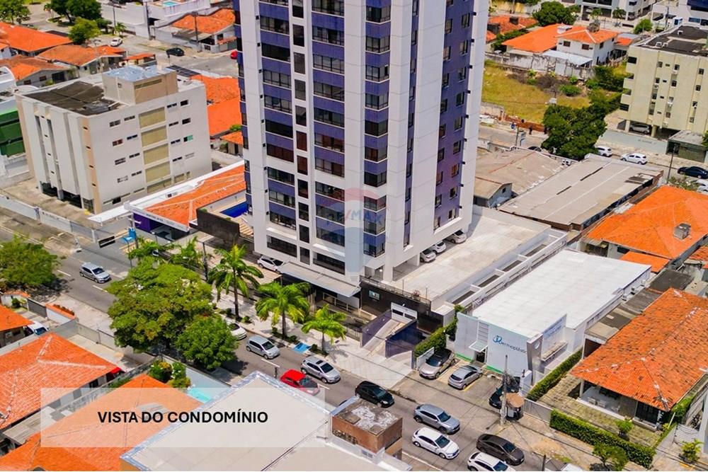Apartamento - Venda - João Pessoa , Paraíba - Slide4.JPG - 720301067-98