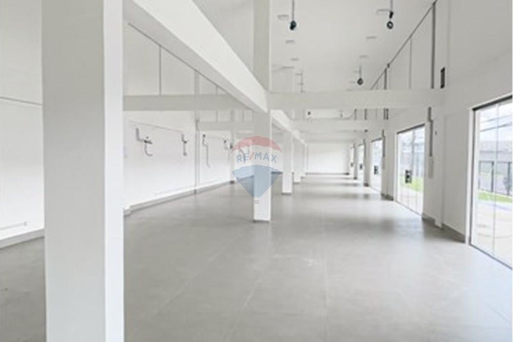 Ponto Comercial - Alugar - Manaus , Amazonas - 1754583957733.jpg - 722051013-13