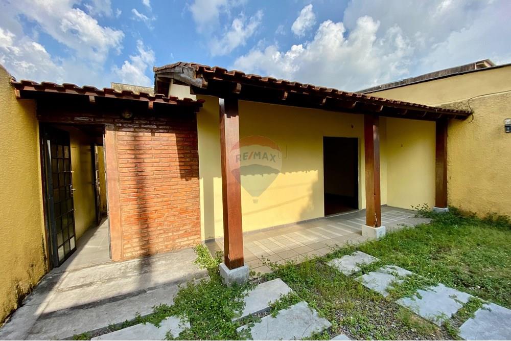 Casa - Venda - Manaus , Amazonas - 5.jpg - 720661014-268