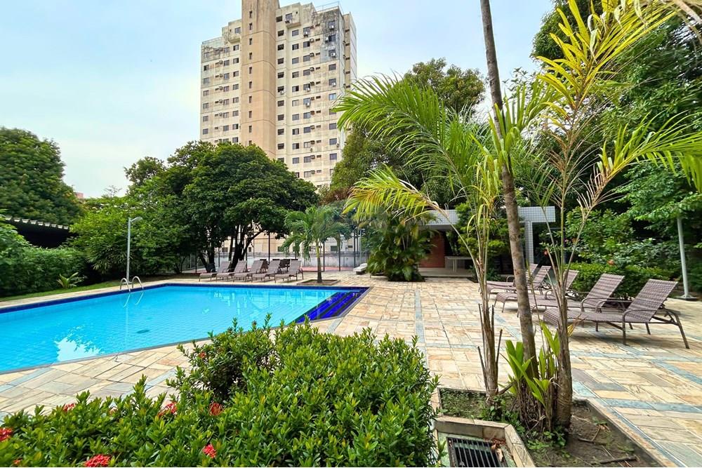 Apartamento - Venda - Manaus , Amazonas - 39.jpg - 720661014-270