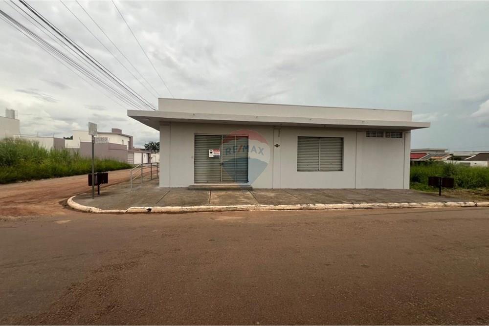 Ponto Comercial - Alugar - Redenção , Pará - PHOTO-2026-02-12-15-52-05.jpg - 722331001-156