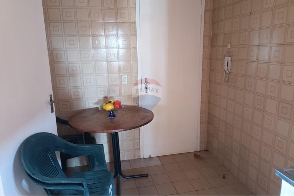 Apartamento - Venda - Fortaleza , Ceará - 11.jpeg - 721621166-9