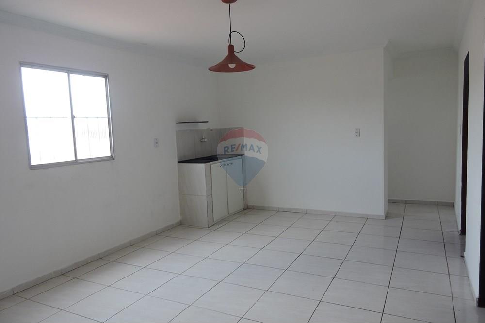 Kitnet - Alugar - Natal , Rio Grande do Norte - DSCN4873.JPG - 720891130-354