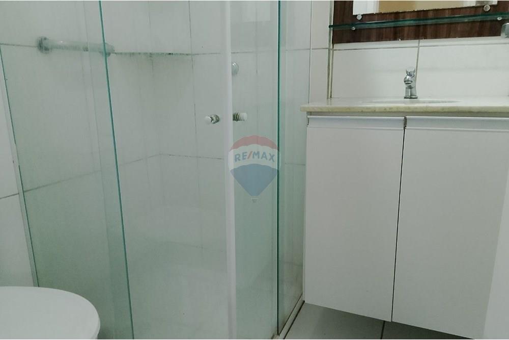 Apartamento - Venda - Fortaleza , Ceará - photo_4965358665699363743_y.jpg - 720341004-100