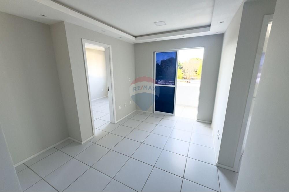 Apartamento - Venda - Fortaleza , Ceará - e87dea33-0765-4a20-8bbd-f5c35b5be91c.jpeg - 722031038-53