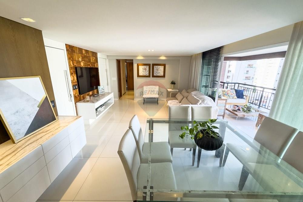 Apartamento - Venda - Fortaleza , Ceará - PHOTO-3080.jpg - 722031093-33