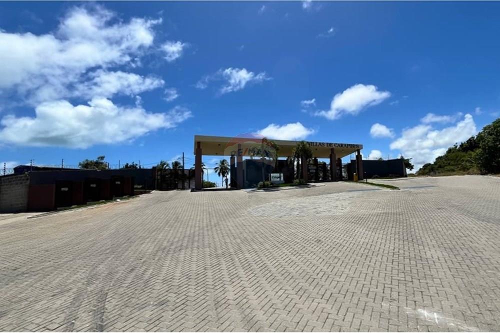 Terreno - Venda - Conde , Paraíba - 78d297e8-6f3b-45de-8592-0b7ae6000eac.jpeg - 720471019-133