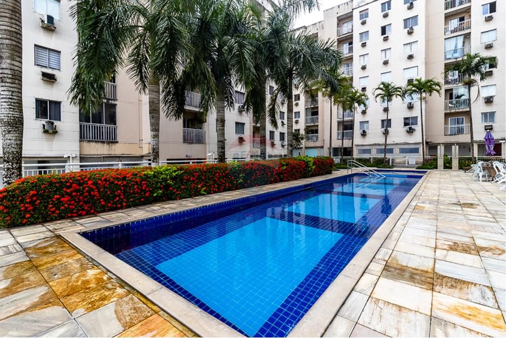 Apartamento - Venda - Belém , Pará - IMG_9595.jpg - 720921005-175