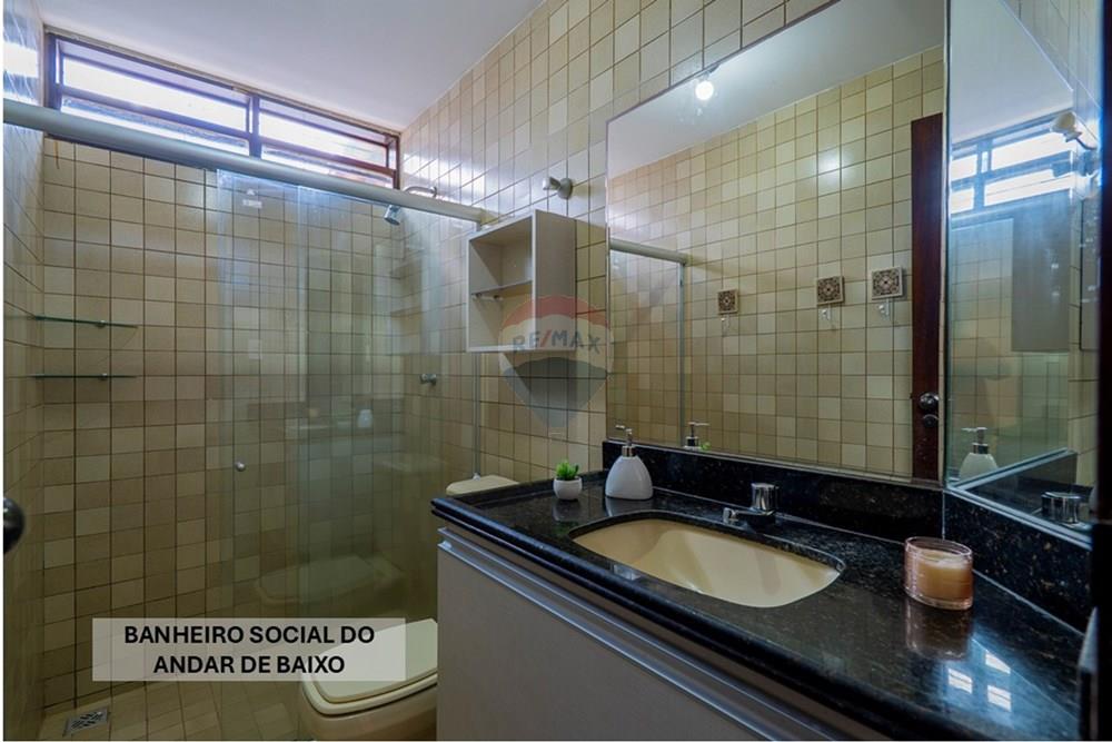 Casa - Venda - João Pessoa , Paraíba - Slide42.JPG - 720301067-111