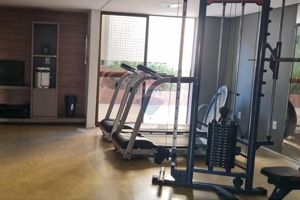 Apartamento - Alugar - João Pessoa , Paraíba - IMG-20260316-WA0124.jpg - 722011102-4