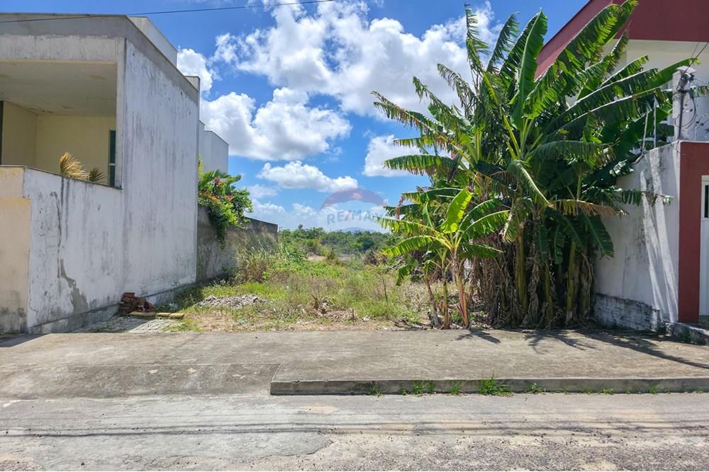 Terreno - Venda - Parnamirim , Rio Grande do Norte - 20251112_115312.jpg - 720811047-27