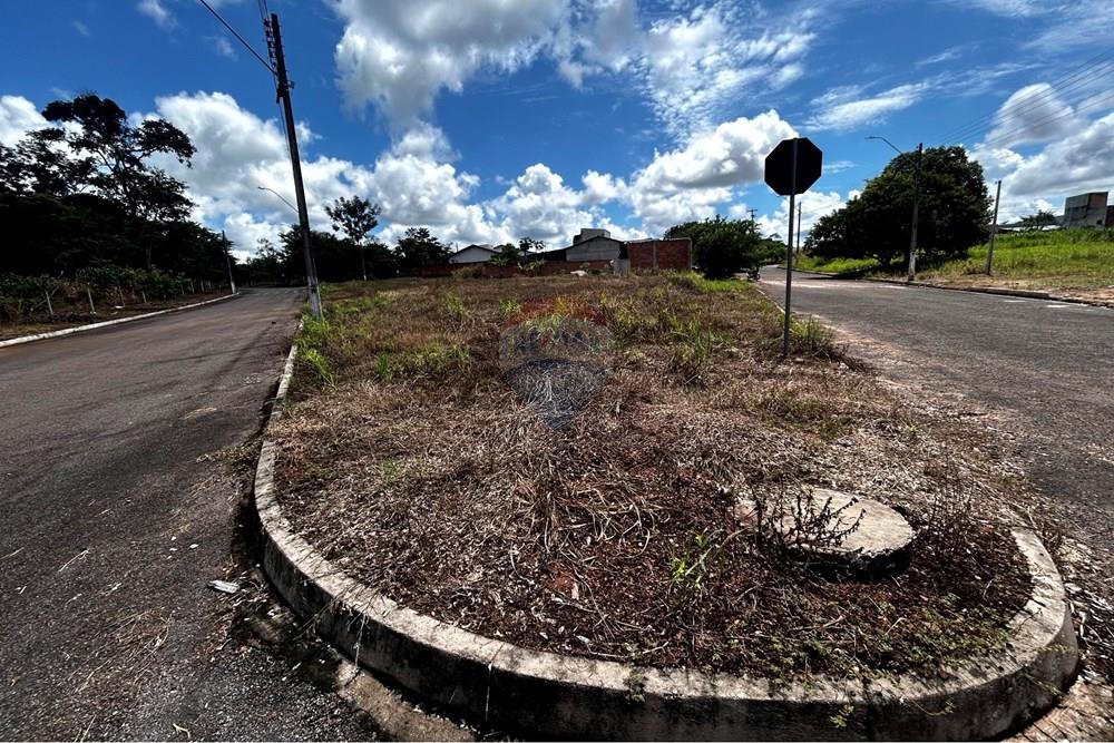 Terreno - Venda - Cacoal , Rondônia - IMG_2773.jpg - 721971001-48