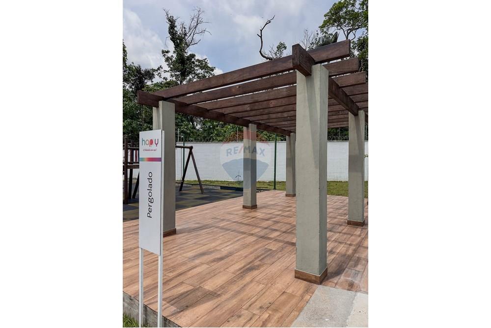 Casa de Condomínio - Alugar - Manaus , Amazonas - IMG_1881.jpg - 720791099-16