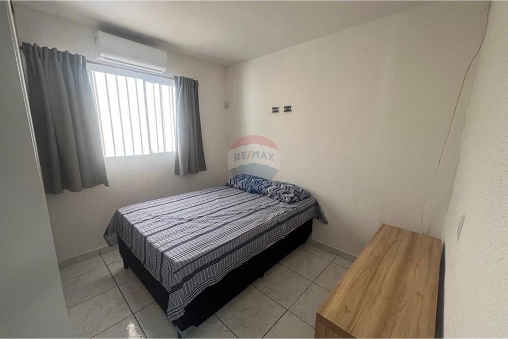 Casa - Alugar - Natal , Rio Grande do Norte - WhatsApp Image 2026-03-02 at 14.31.49 (11).jpeg - 720731004-493