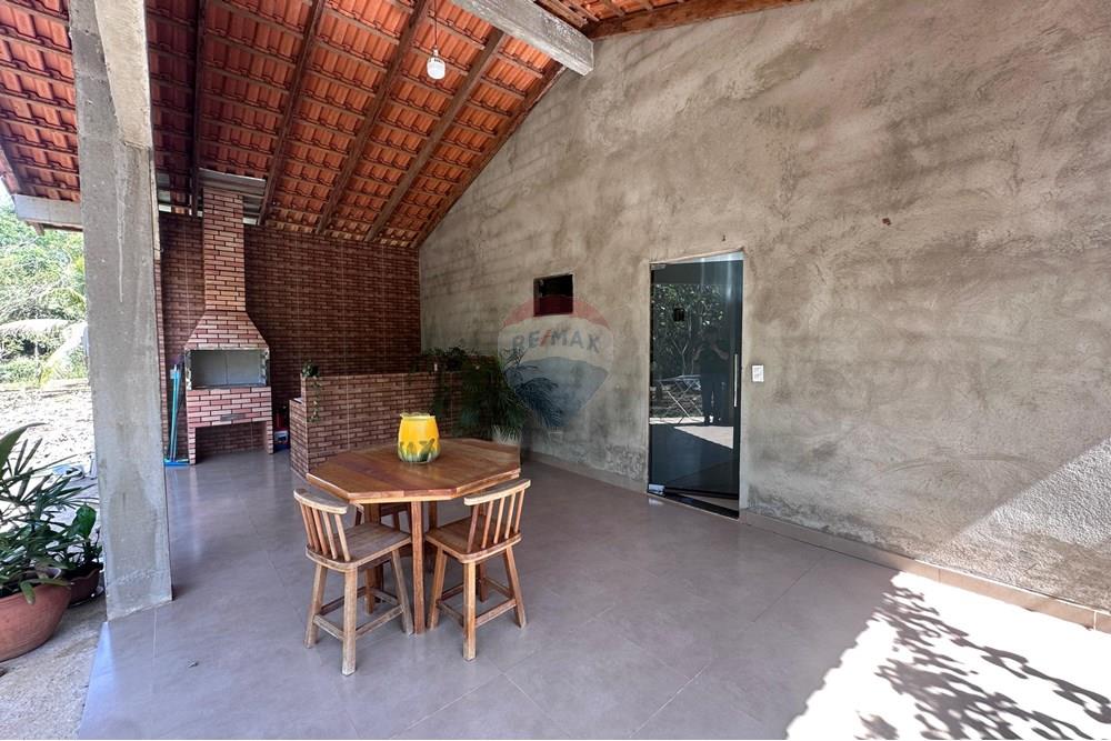 Chácara / Sítio / Fazenda - Venda - Jaru , Rondônia - WhatsApp Image 2025-08-09 at 10.56.35.jpeg - 721551072-16