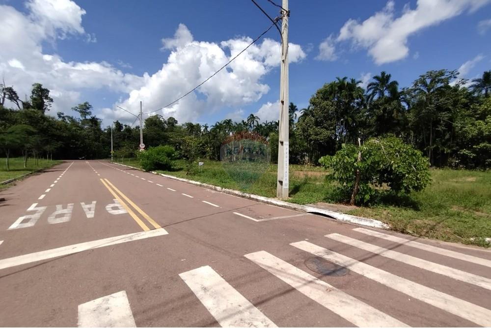 Terreno - Venda - Sinop , Mato Grosso - WhatsApp Image 2025-04-03 at 15.28.18 (2).jpeg - 721561039-28