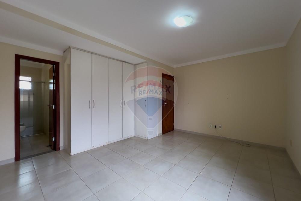 Sobrado - Alugar - Porto Velho , Rondônia - Diva 3.jpg - 721551019-279