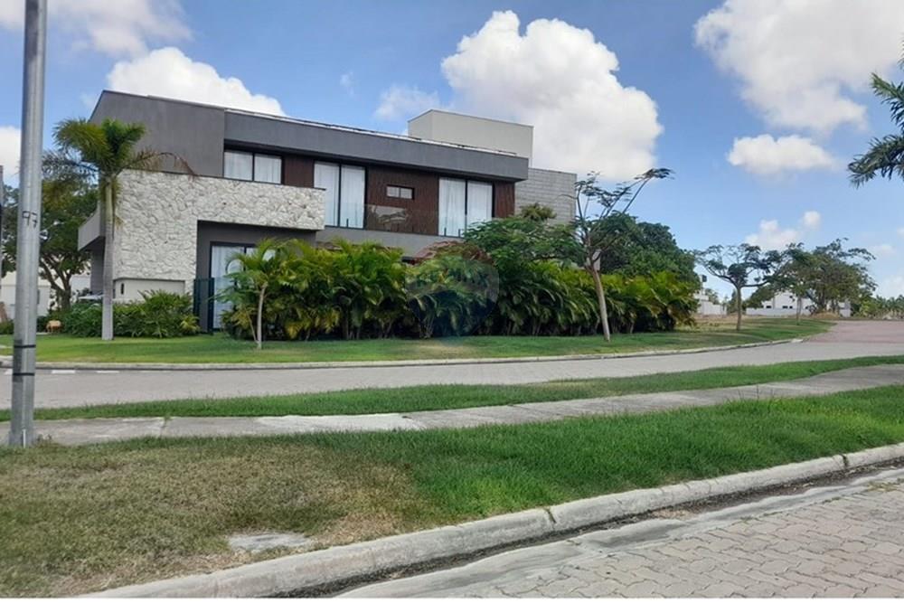 Terreno - Venda - Eusébio , Ceará - JARDINS 39.jpg - 722031088-24