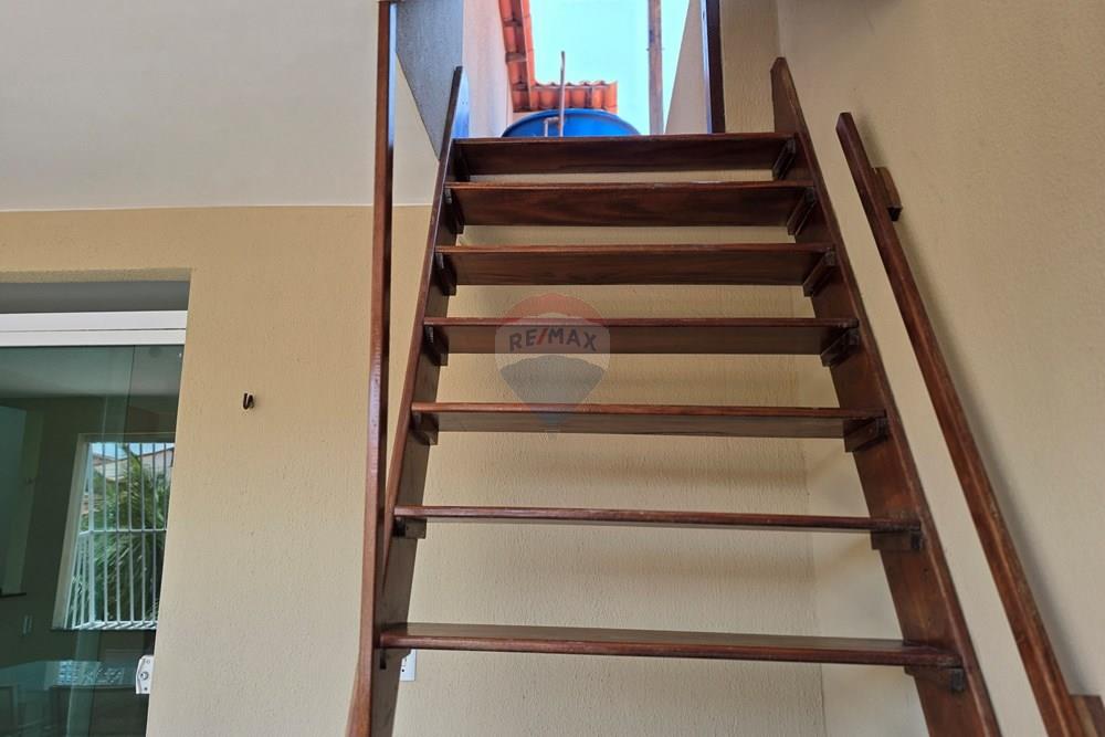 Casa - Venda - Trairi , Ceará - 20260131_114131.jpg - 722341007-3