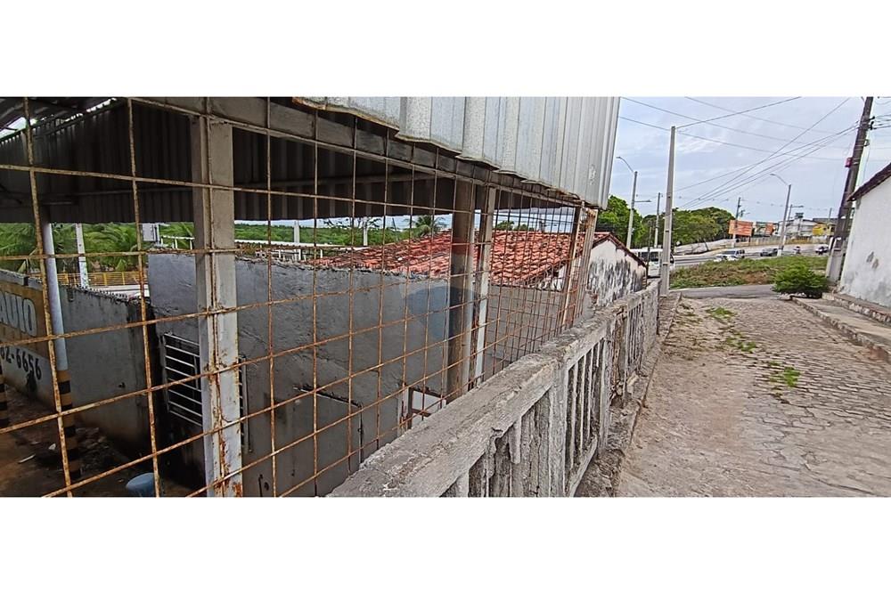 Galpão - Alugar - Natal , Rio Grande do Norte - WhatsApp Image 2026-02-11 at 20.28.26 (1).jpeg - 720891003-142