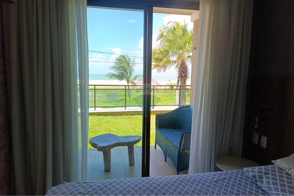 Apartamento - Venda - Trairi , Ceará - WhatsApp Image 2026-03-09 at 09.59.12 (1).jpeg - 722341005-61