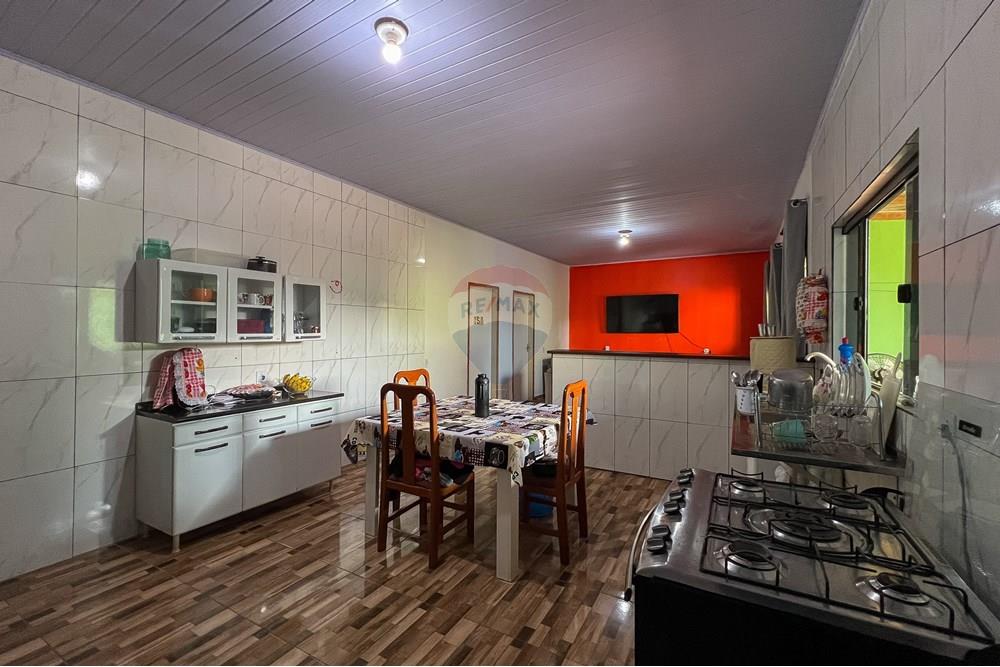 Casa - Venda - Porto Velho , Rondônia - IMG_1336.jpg - 721551046-43