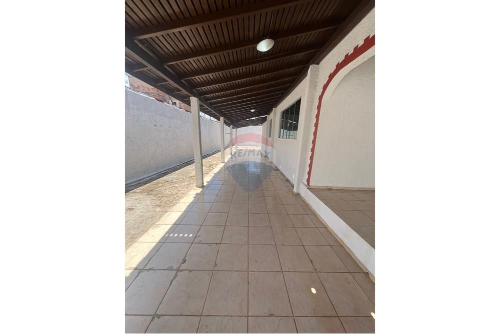 Casa - Alugar - Paragominas , Pará - IMG-20240814-WA0010.jpg - 721851001-37