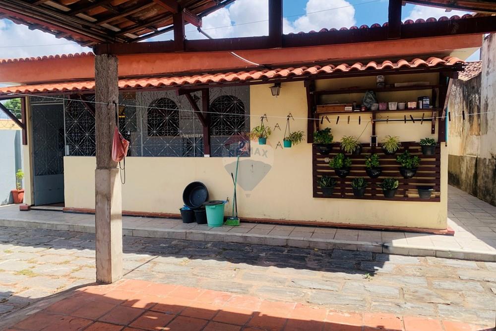 Casa - Venda - Fortaleza , Ceará - IMG_0081.jpg - 722031071-19