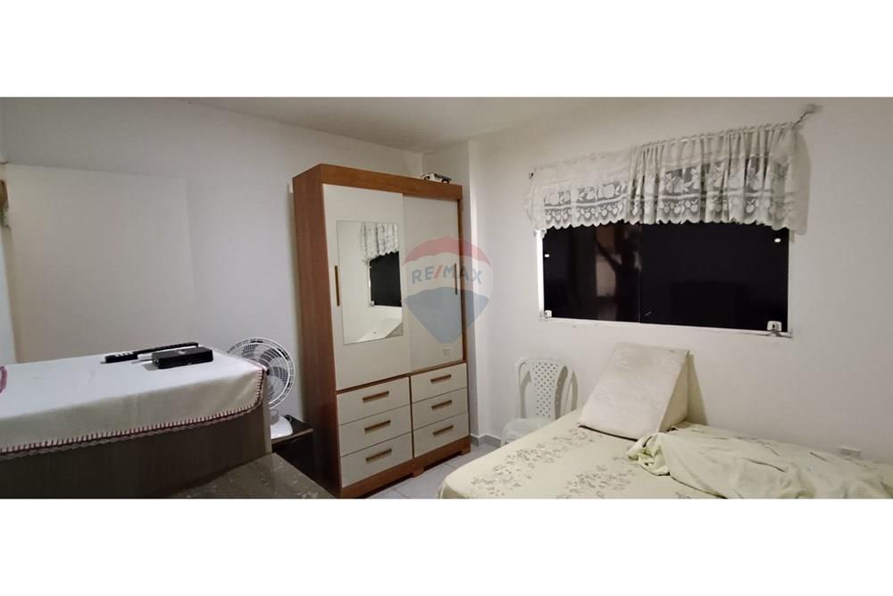 Apartamento - Alugar - Natal , Rio Grande do Norte - WhatsApp Image 2026-01-15 at 11.02.38 (1).jpeg - 720891003-139