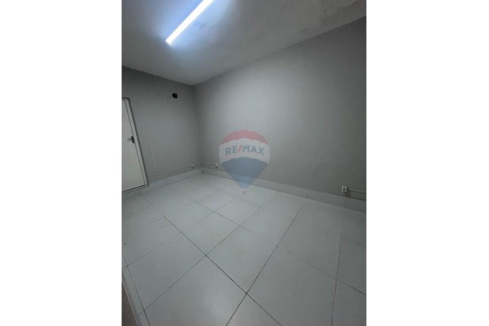 Cj. Comercial/ Sala - Venda - Santa Rita , Paraíba - 10.jpg - 722001136-26