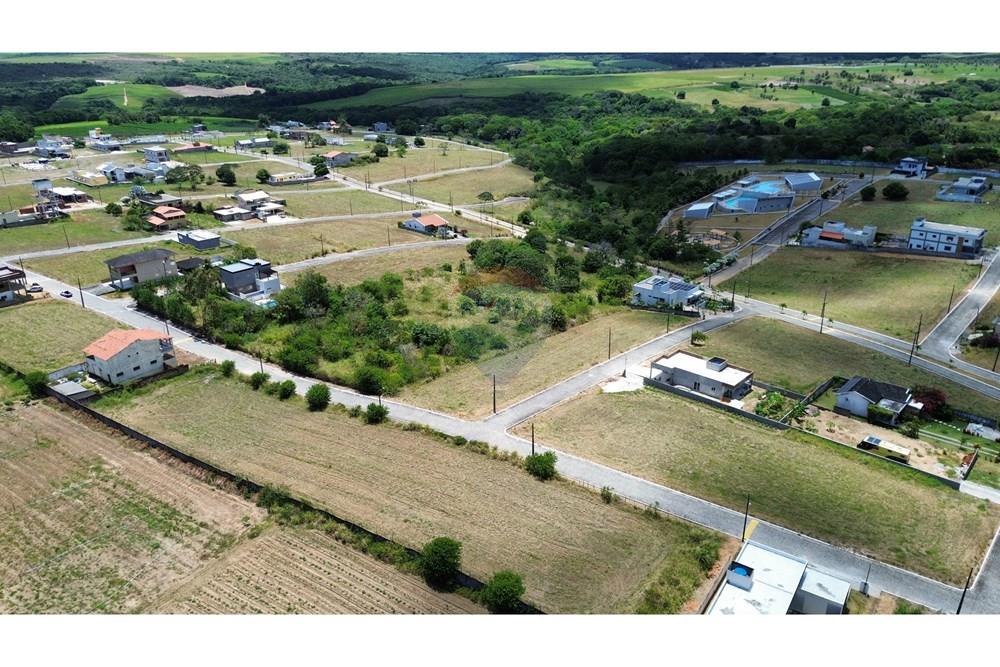 Terreno - Venda - Conde , Paraíba - dji_fly_20251112_105942_95_1762956024422_photo_optimized.jpg - 720871050-38
