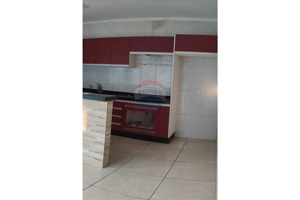 Casa - Venda - Rondonópolis , Mato Grosso - WhatsApp Image 2025-11-06 at 15.13.05.jpeg - 720851145-4