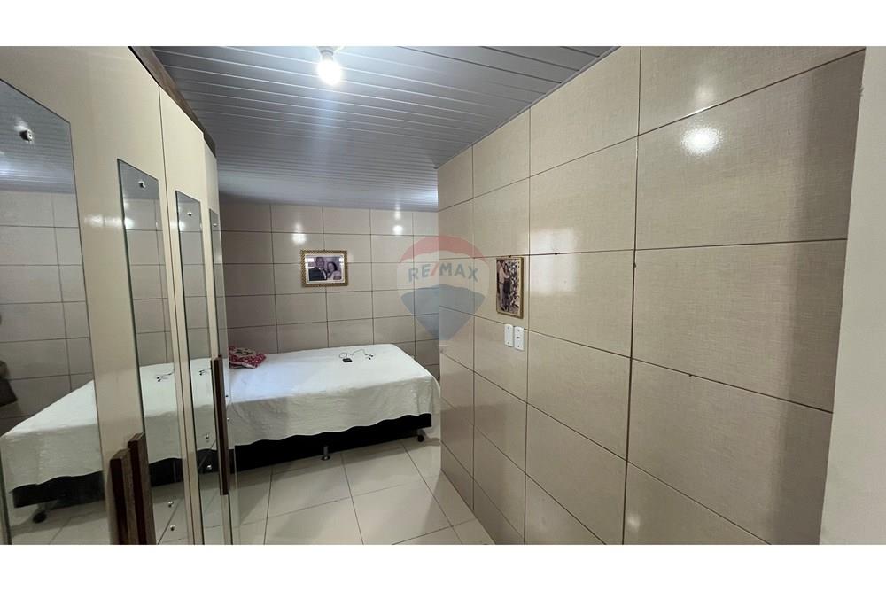 Casa - Venda - Natal , Rio Grande do Norte - IMG_0909.jpg - 720621007-261