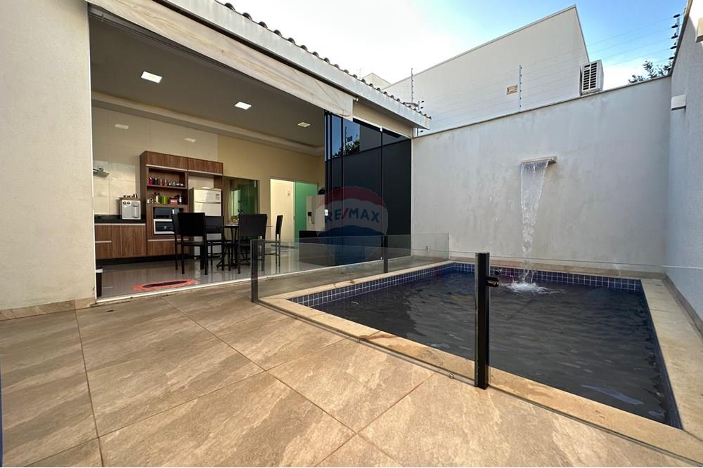 Casa - Venda - Araguaína , Tocantins - IMG-20250506-WA0127.jpg - 720991026-20