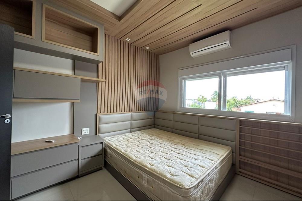 Casa - Venda - Tangará da Serra , Mato Grosso - WhatsApp Image 2026-02-19 at 19.20.54.jpeg - 722381009-11