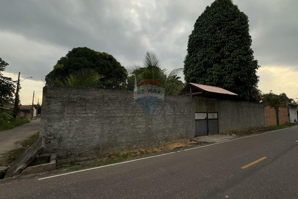 Chácara / Sítio / Fazenda - Venda - Marituba , Pará - WhatsApp Image 2025-12-15 at 15.57.42 (3).jpeg - 720921181-6