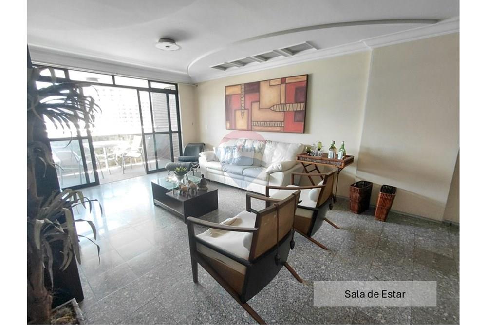 Apartamento - Alugar - João Pessoa , Paraíba - Slide16.JPG - 720301244-1