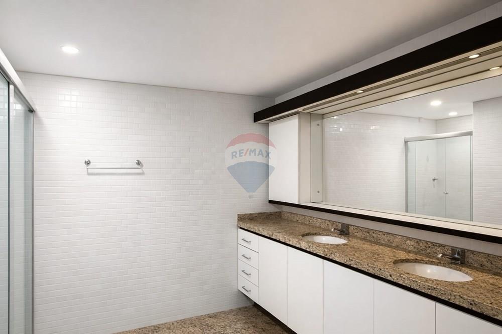 Apartamento - Alugar - João Pessoa , Paraíba - WhatsApp Image 2026-03-29 at 20.06.28.jpeg - 722011083-38