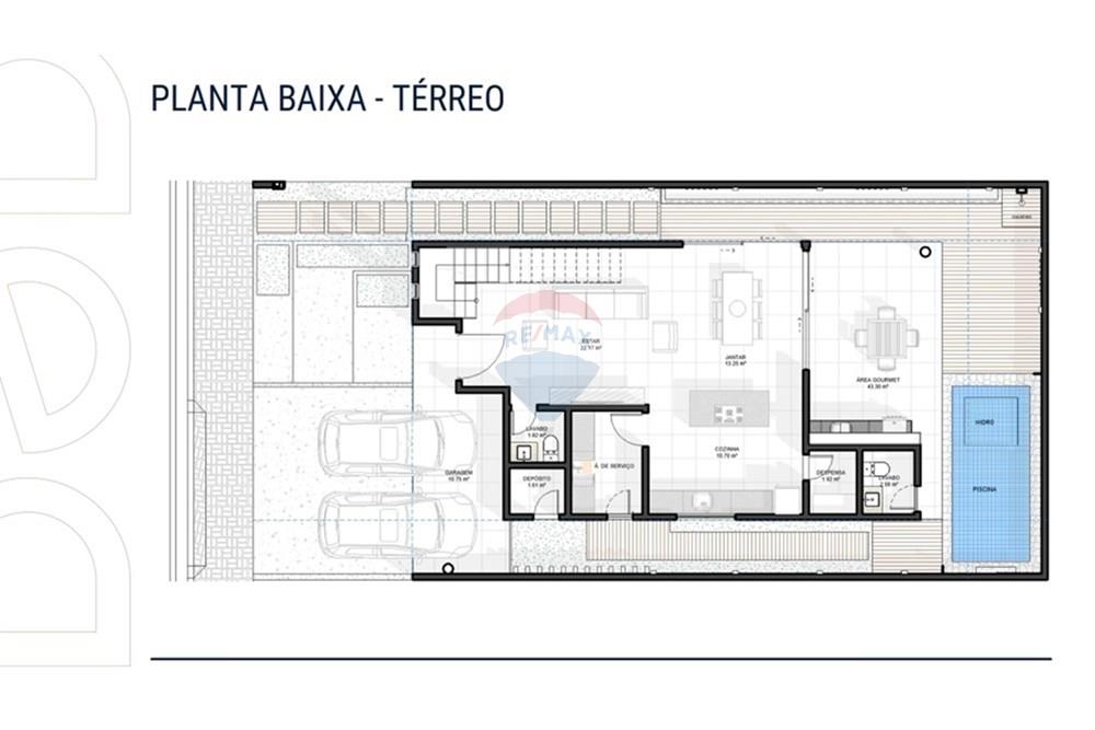 Casa de Condomínio - Venda - João Pessoa , Paraíba - Screenshot_2026-02-26-20-49-01-735_com.google.android.apps.docs-edit.jpg - 722421003-3
