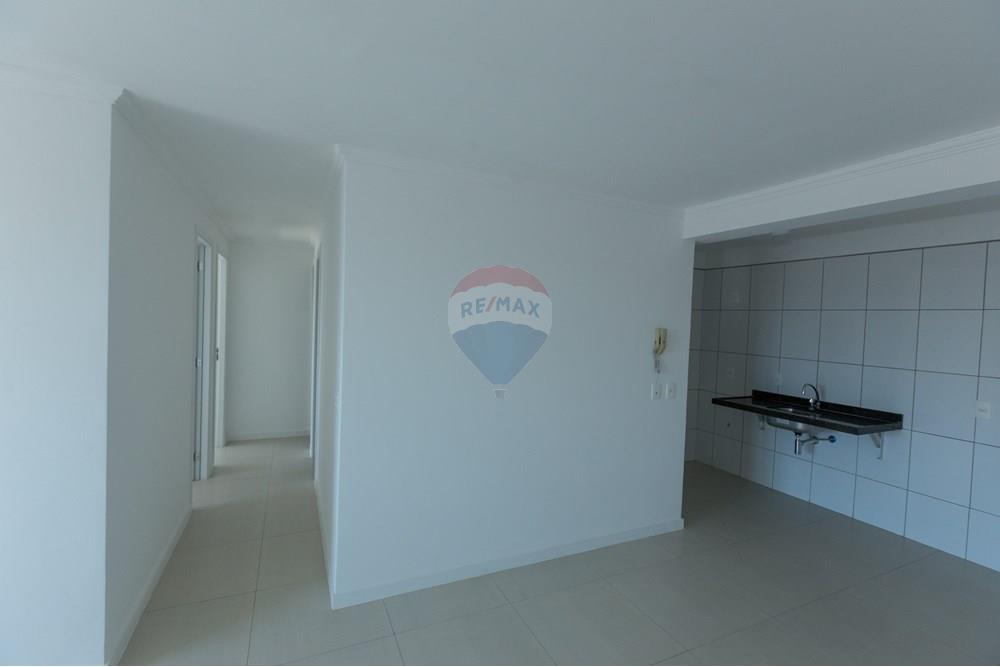 Apartamento - Venda - Fortaleza , Ceará - JC-15.jpg - 721621062-3038
