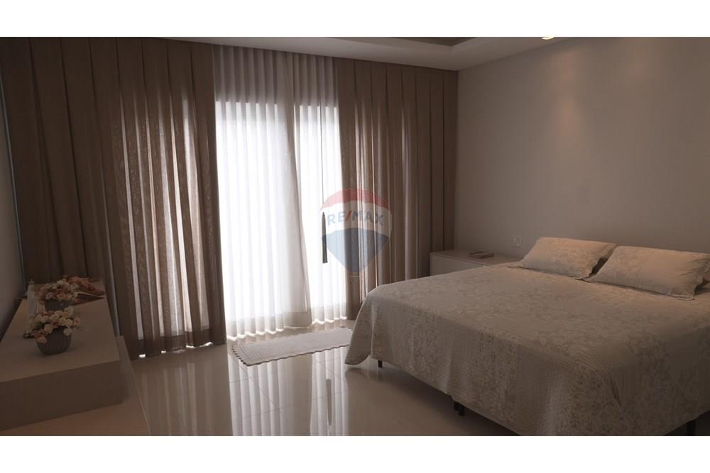 Sobrado - Venda - Anápolis , Goiás - DSC08165.JPG - 721991062-18