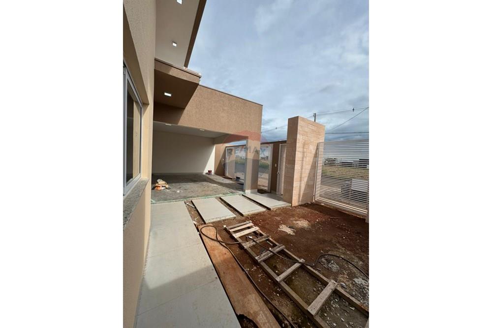 Casa - Venda - Tangará da Serra , Mato Grosso - WhatsApp Image 2026-03-20 at 15.00.08 (1).jpeg - 722381018-1