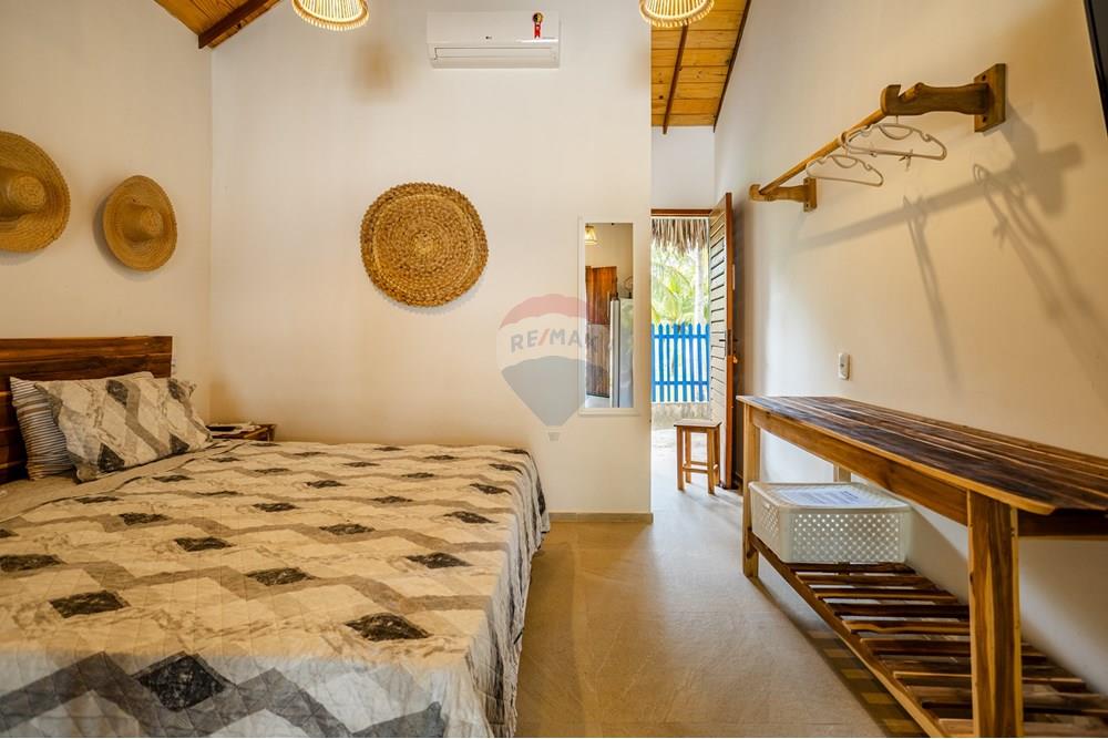 Bangalô - Venda - Acaraú , Ceará - Caminho dos ventos - Apto 02 - ft Thiago Faquineli-8.jpg - 722341001-66